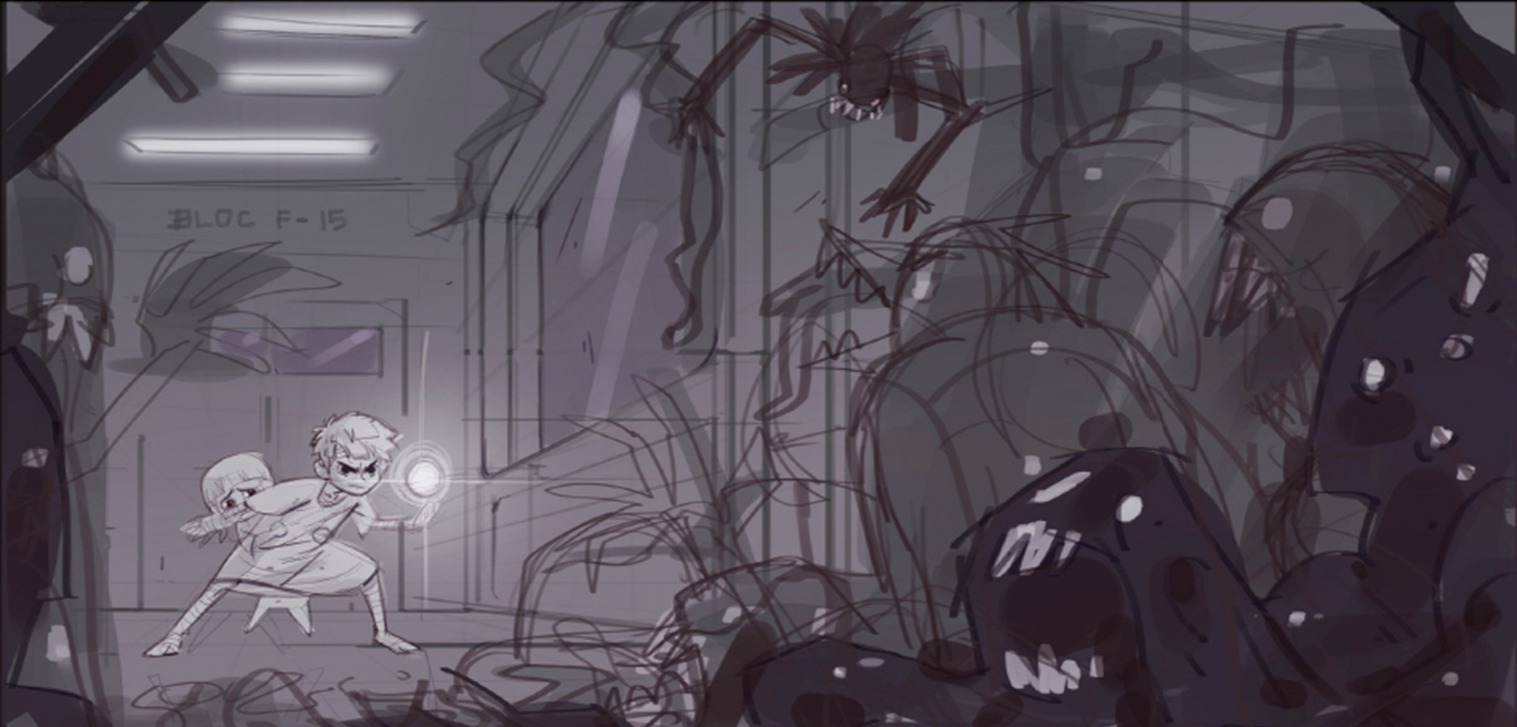 nablban_storyboarder_Brother